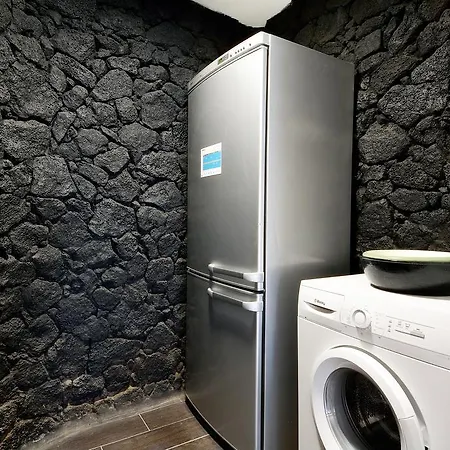 Appartement Valparadise With Pool