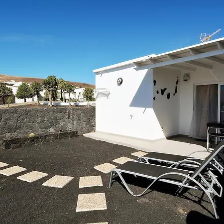 Appartement Valparadise With Pool *